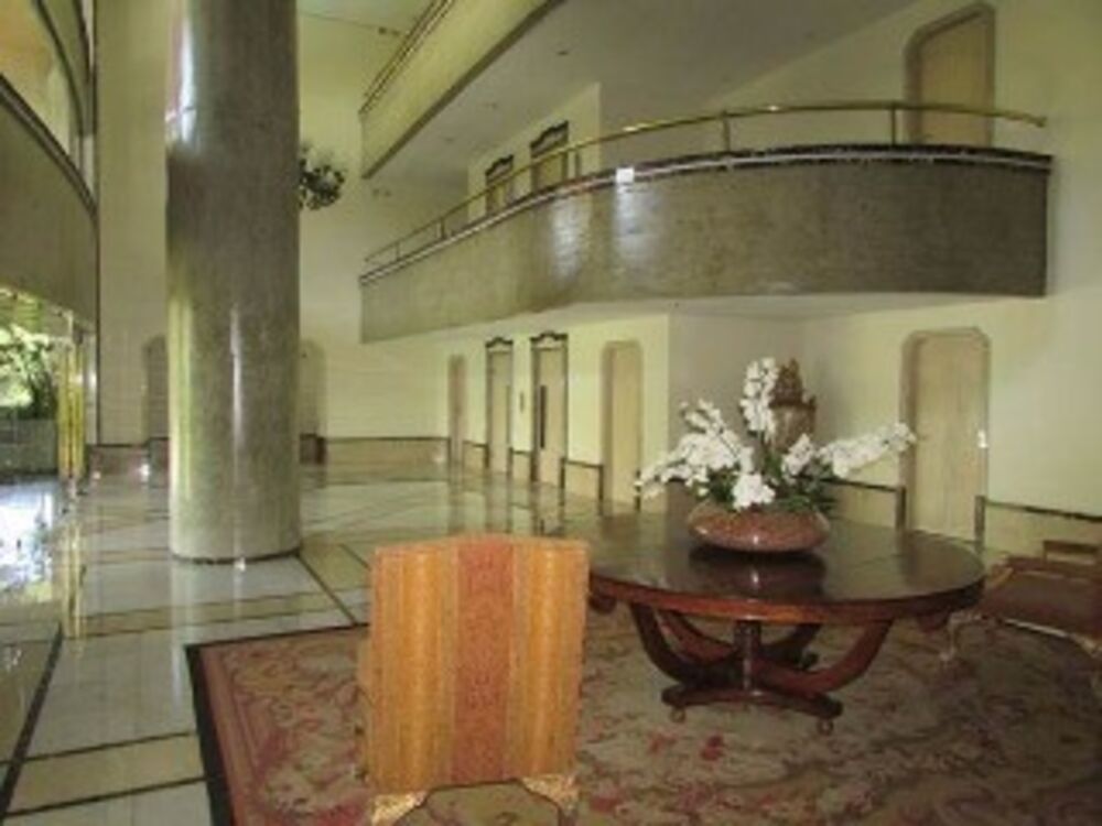 Apartamento, 5 quartos, 960 m² - Foto 13