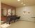 Apartamento, 3 quartos, 62 m² - Foto 3