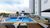 Apartamento, 3 quartos, 62 m² - Foto 4