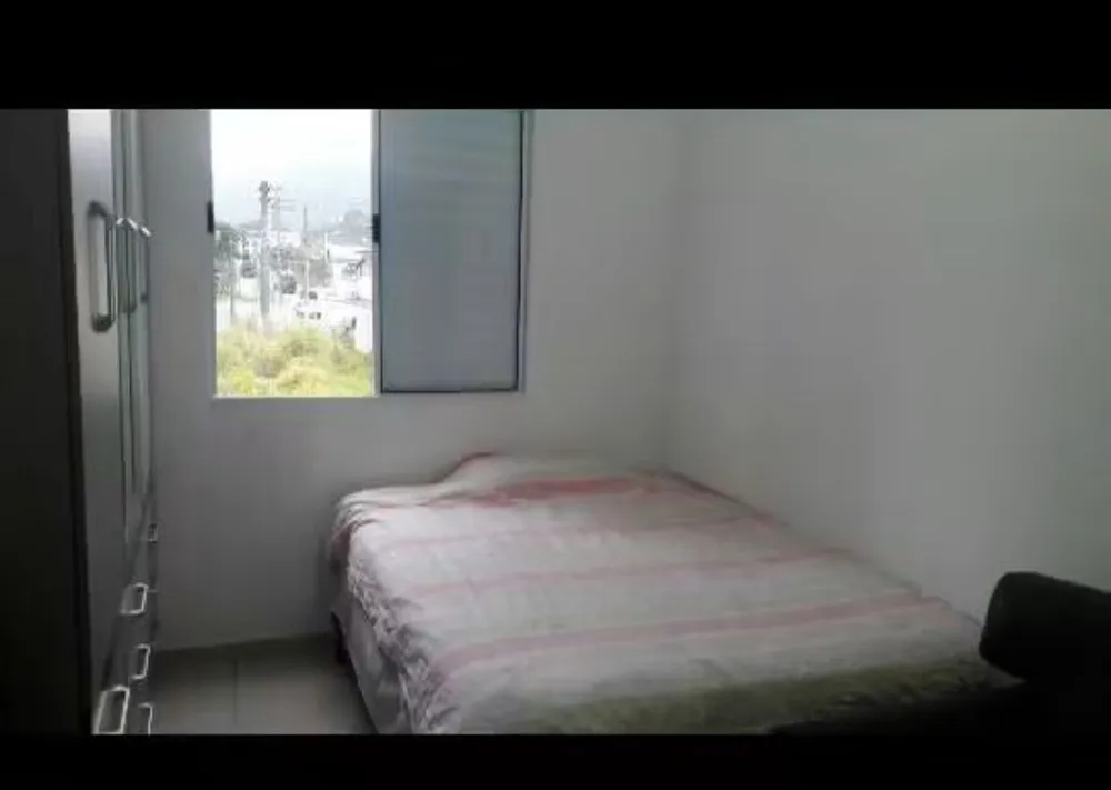 Casa, 2 quartos, 71 m² - Foto 3