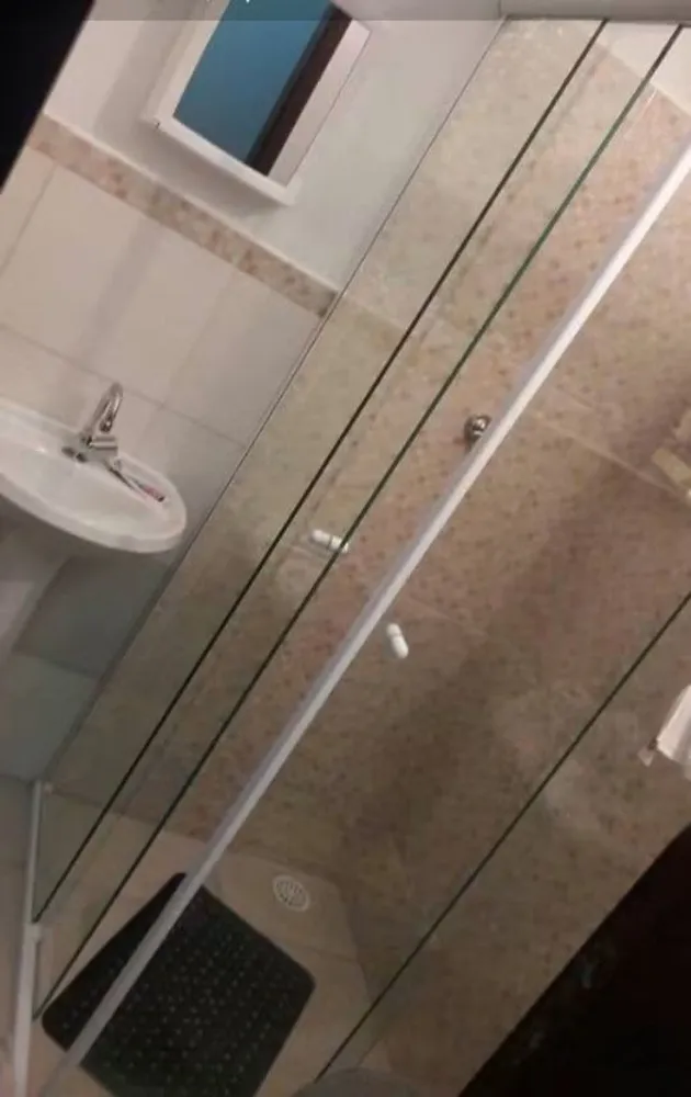 Casa, 2 quartos, 71 m² - Foto 2