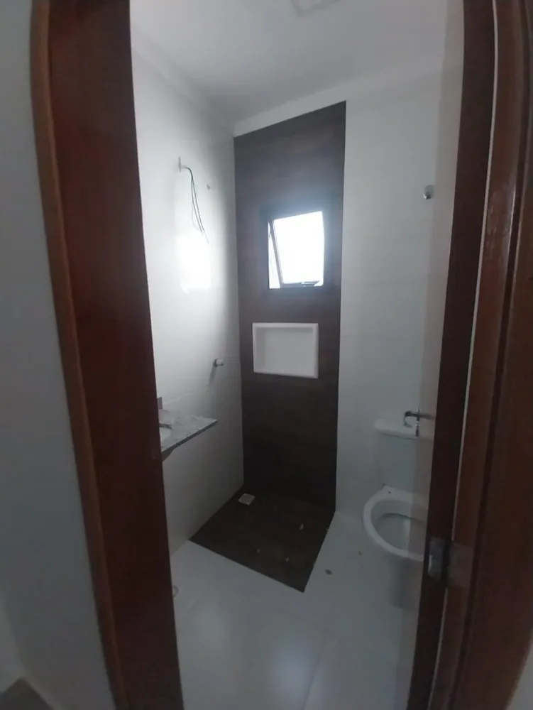 Apartamento, 2 quartos, 100 m² - Foto 10