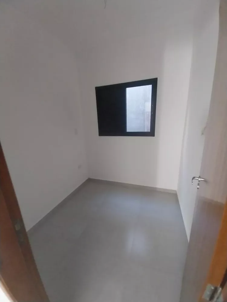 Cobertura à venda com 2 quartos, 100m² - Foto 8