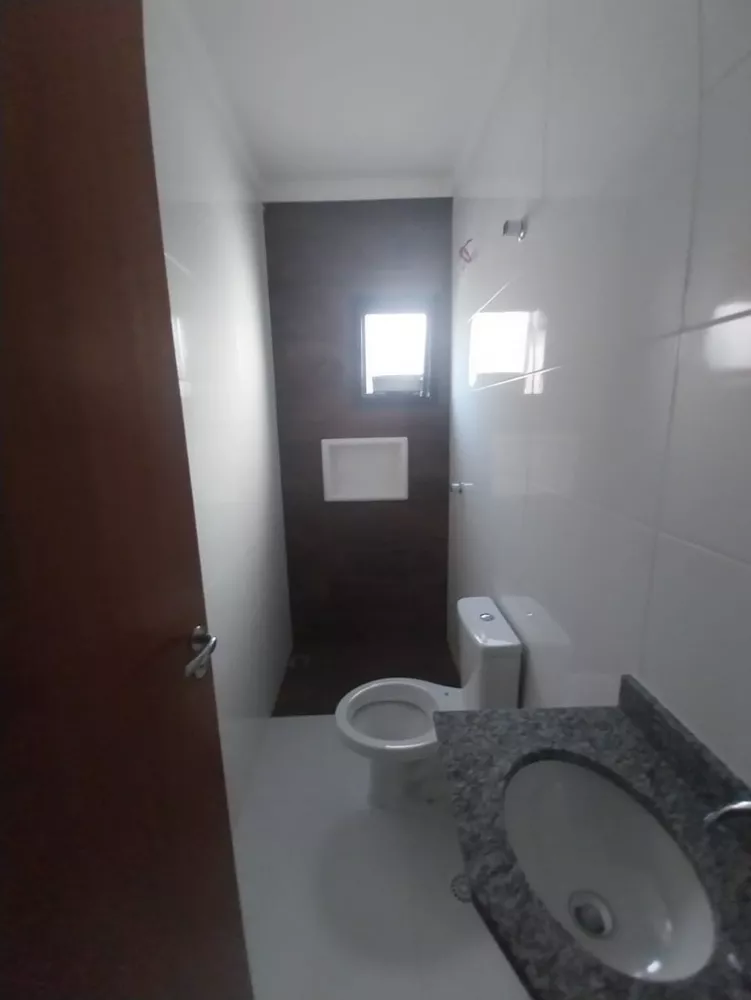 Cobertura à venda com 2 quartos, 100m² - Foto 6