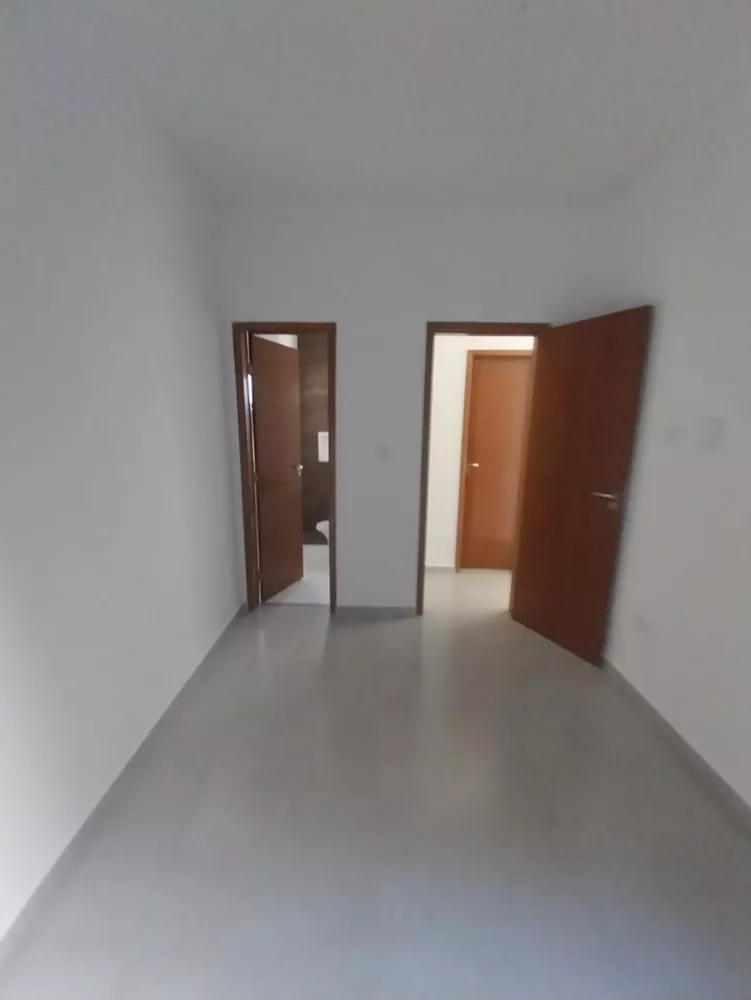 Cobertura à venda com 2 quartos, 100m² - Foto 4