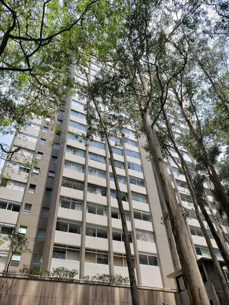 Apartamento, 3 quartos, 225 m² - Foto 8