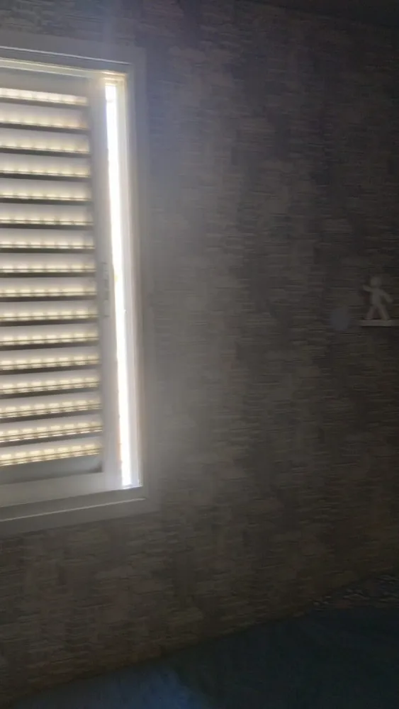 Apartamento, 2 quartos, 51 m² - Foto 4