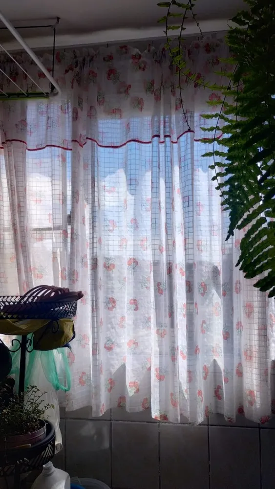 Apartamento, 2 quartos, 51 m² - Foto 1