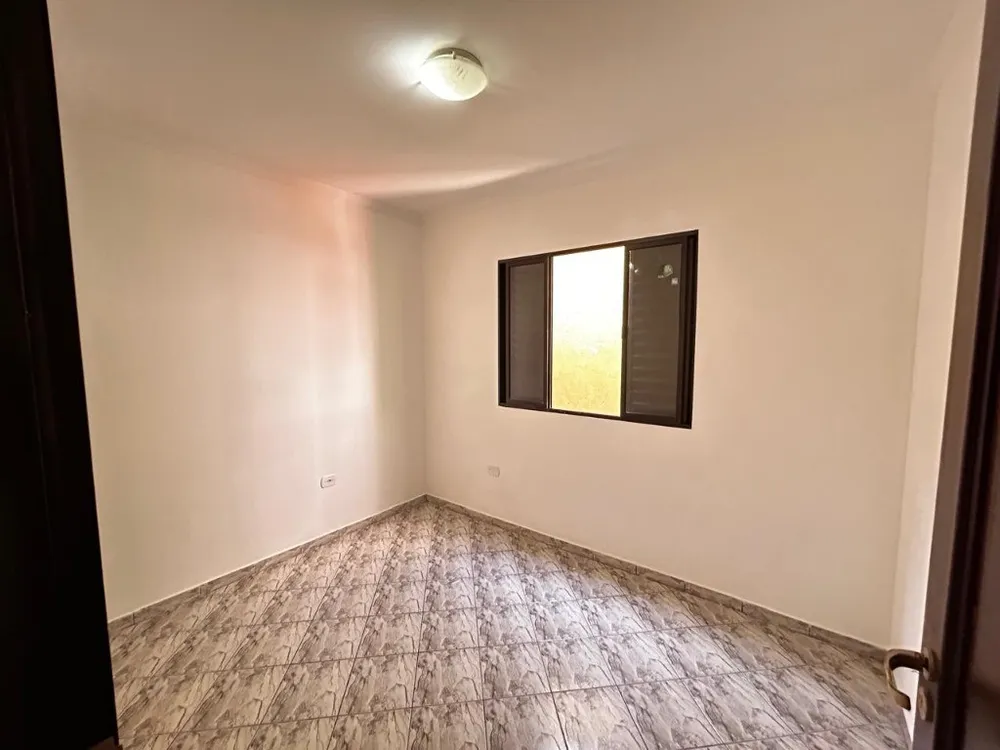 Casa, 4 quartos, 270 m² - Foto 1
