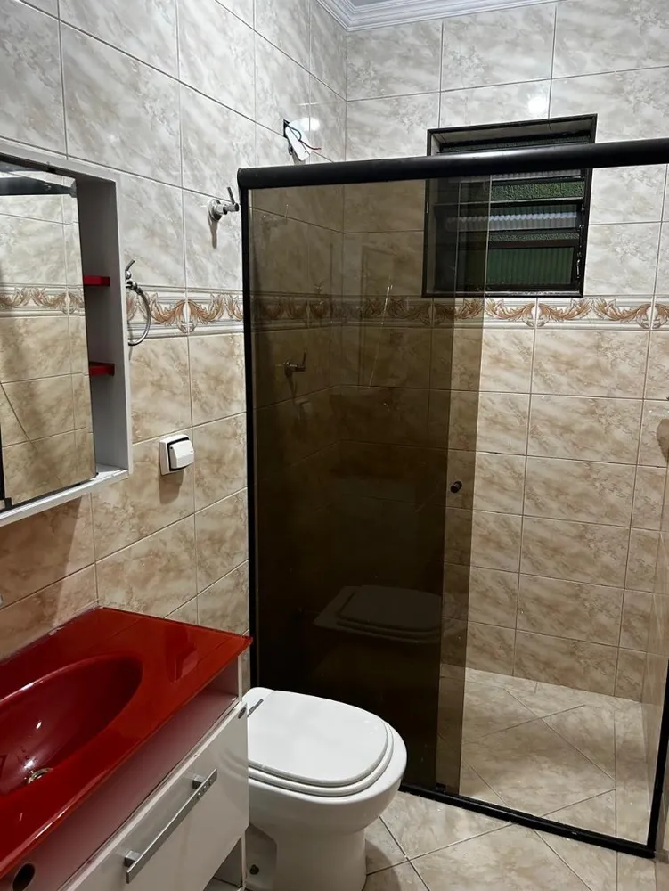 Casa, 4 quartos, 270 m² - Foto 5