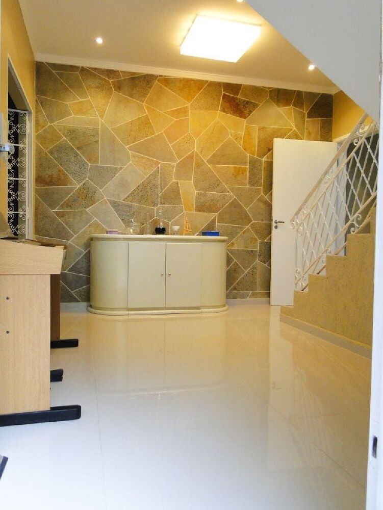 Casa à venda e aluguel com 4 quartos, 280m² - Foto 7