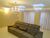 Casa, 4 quartos, 280 m² - Foto 4