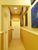 Casa, 4 quartos, 280 m² - Foto 6