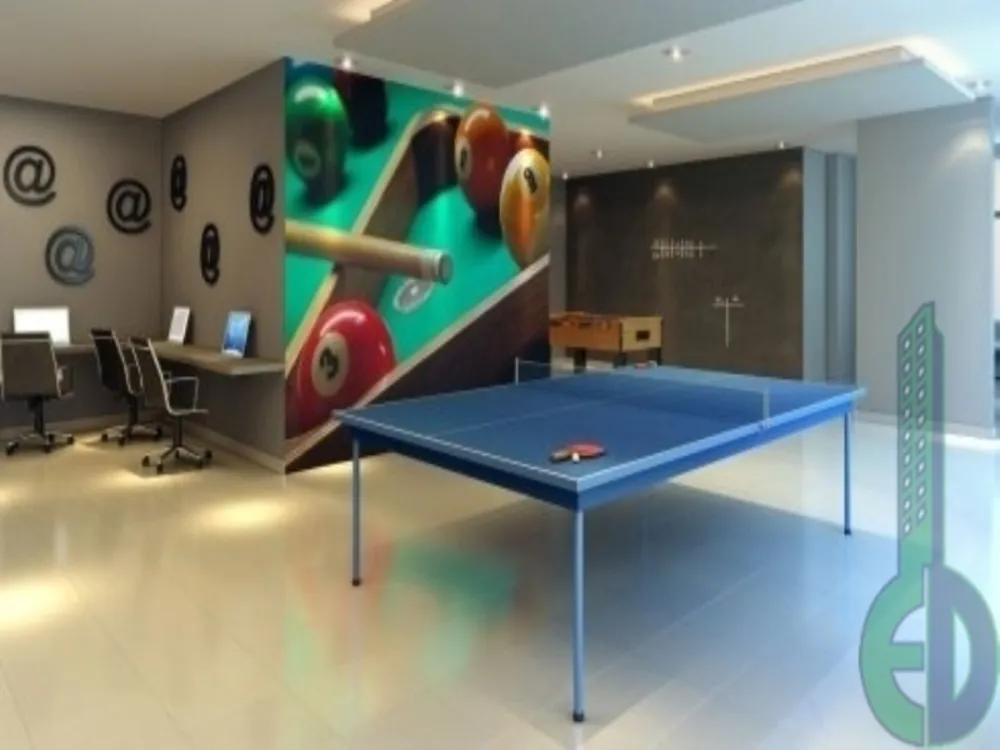 Apartamento, 3 quartos, 155 m² - Foto 4