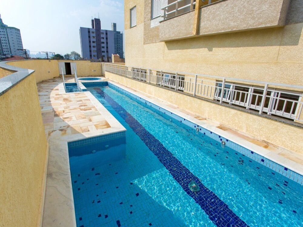 Apartamento, 2 quartos, 59 m² - Foto 24