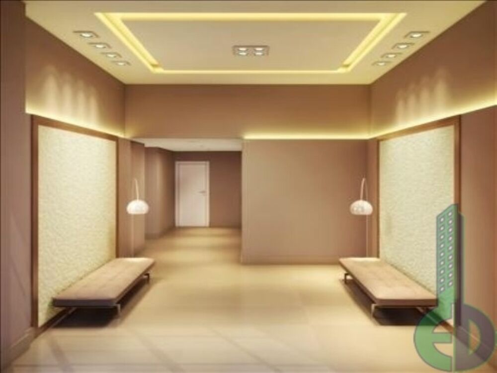 Apartamento, 2 quartos, 74 m² - Foto 12