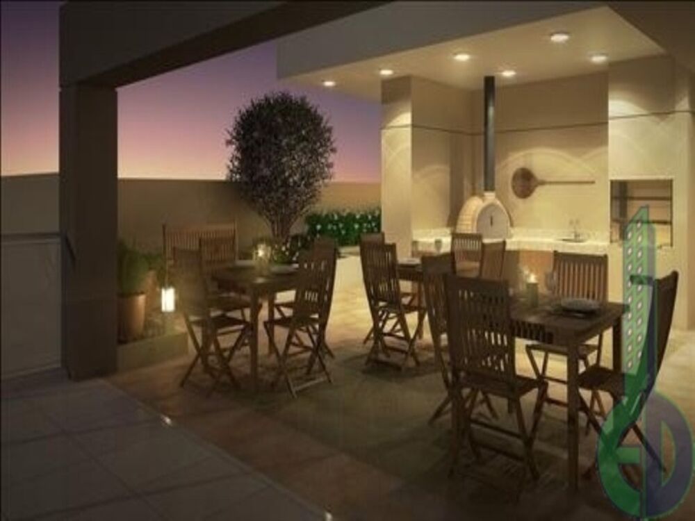 Apartamento, 2 quartos, 74 m² - Foto 10