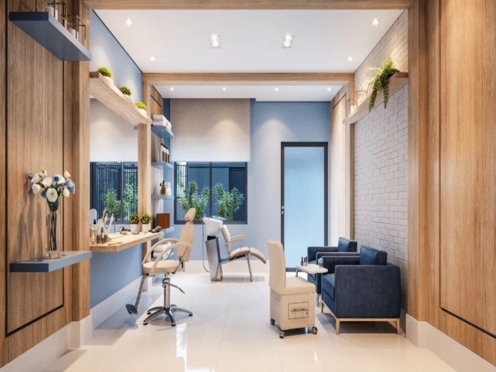Apartamento, 3 quartos, 137 m² - Foto 18