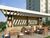 Apartamento, 3 quartos, 61 m² - Foto 1