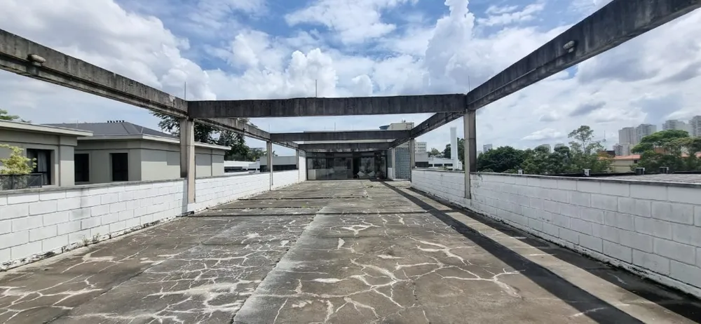 Prédio Inteiro - Foto 4