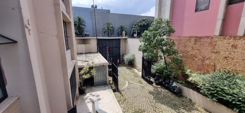 Prédio Inteiro - Foto 4
