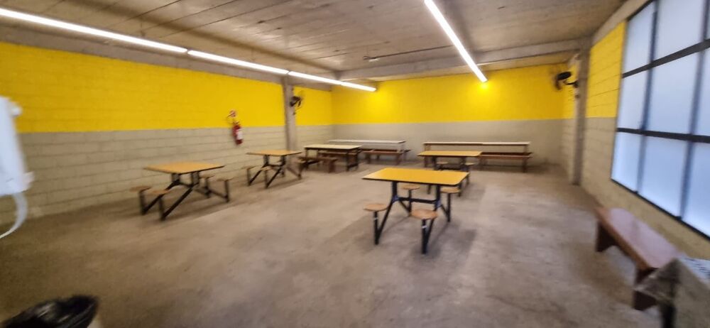 Prédio Inteiro - Foto 2