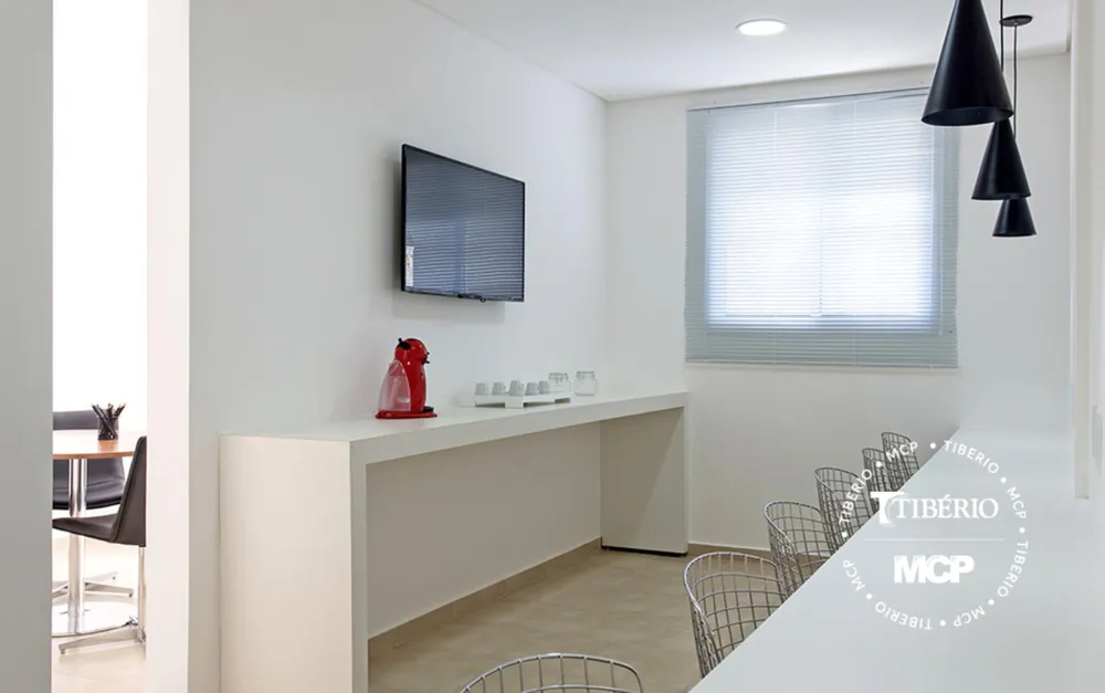 Apartamento, 3 quartos, 63 m² - Foto 15