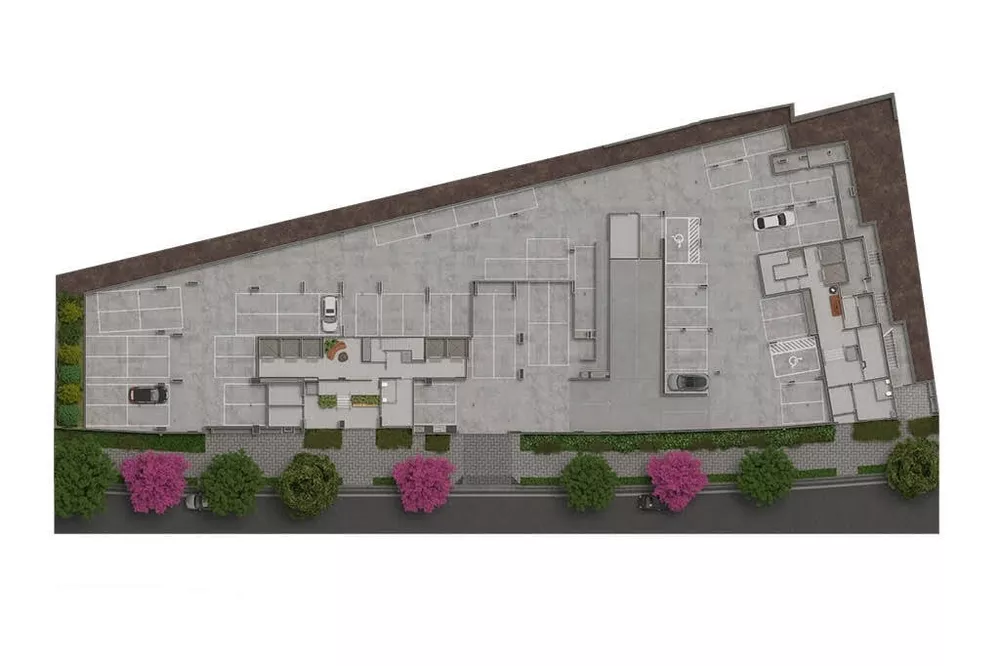 Cobertura, 3 quartos, 151 m² - Foto 25