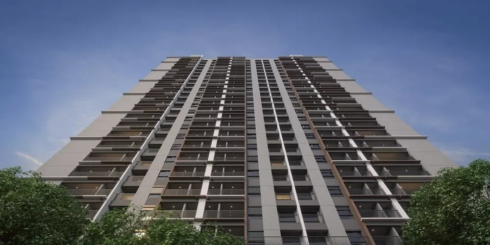 Cobertura, 3 quartos, 151 m² - Foto 17