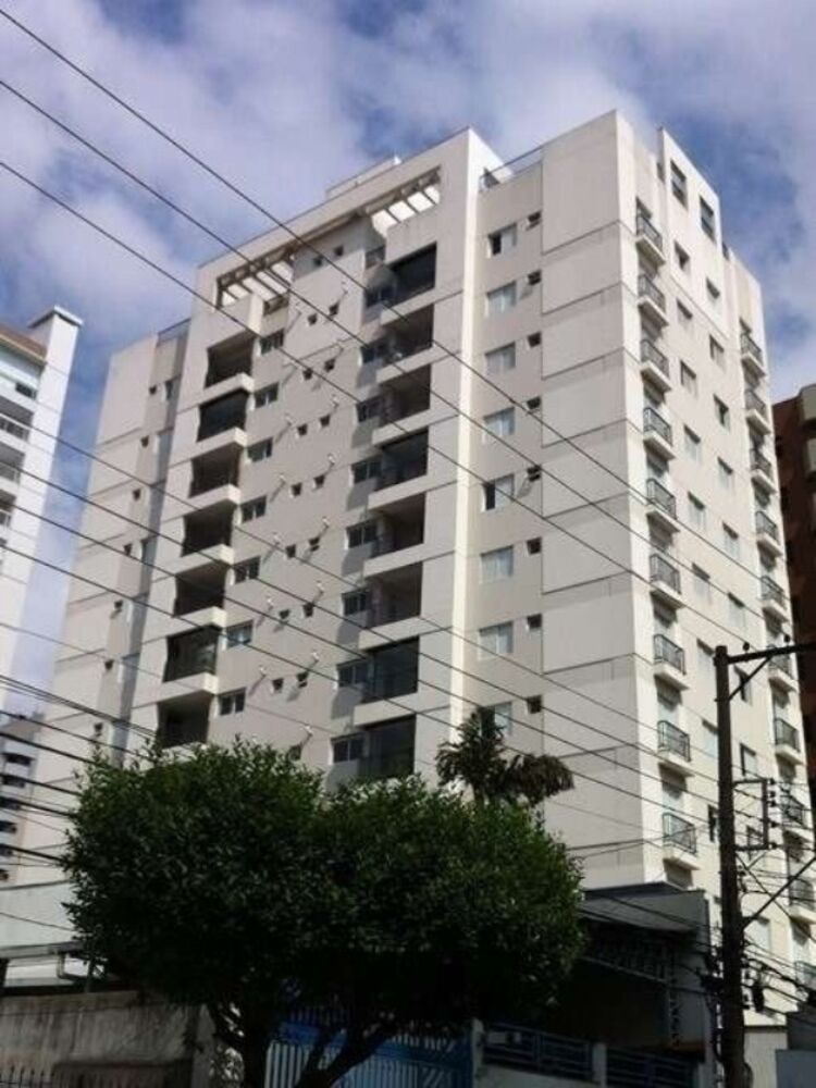 Apartamento, 3 quartos, 84 m² - Foto 6