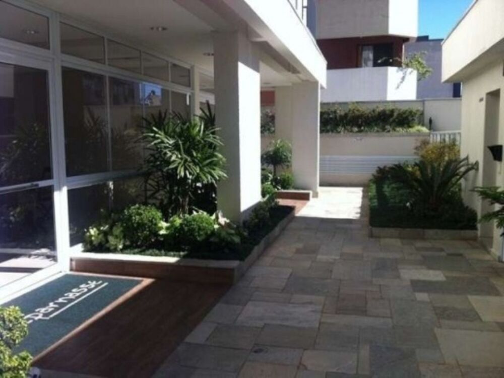 Apartamento, 3 quartos, 84 m² - Foto 10
