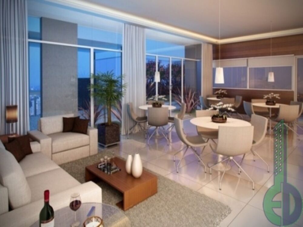 Apartamento, 3 quartos, 84 m² - Foto 20