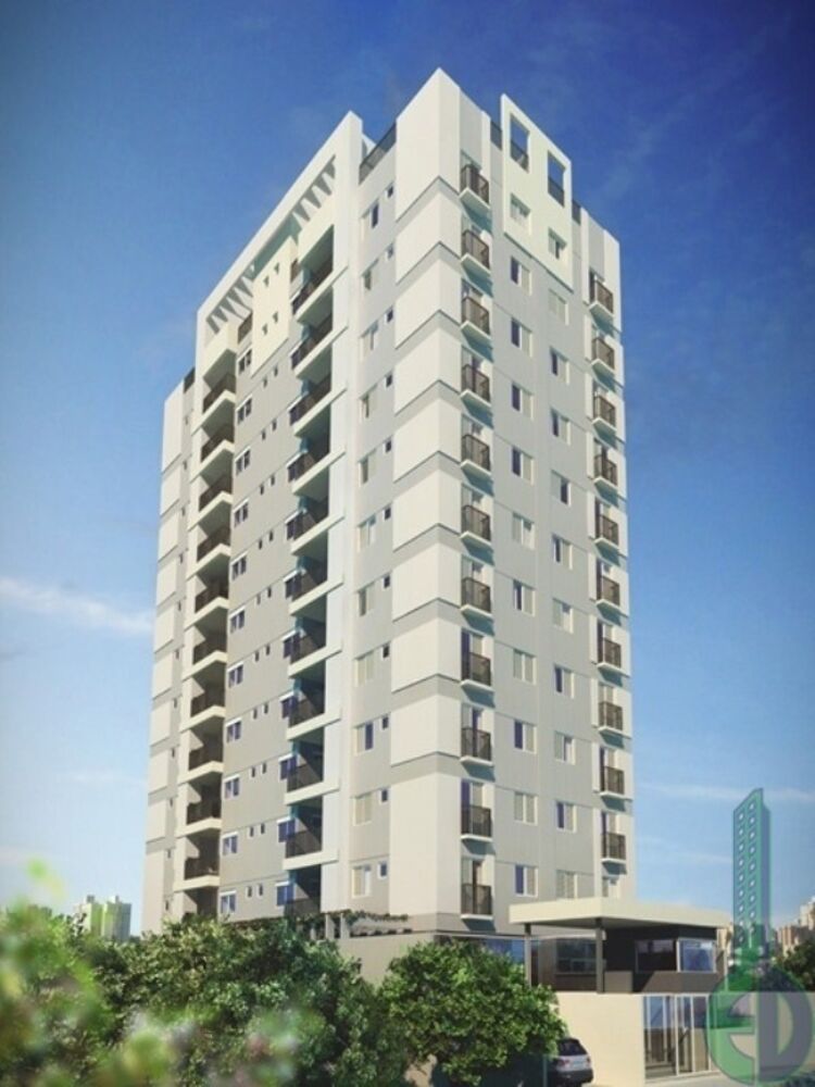 Apartamento, 3 quartos, 84 m² - Foto 14