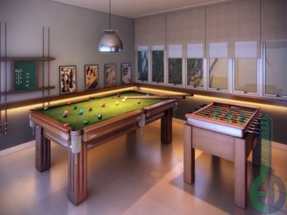 Apartamento, 3 quartos, 84 m² - Foto 18