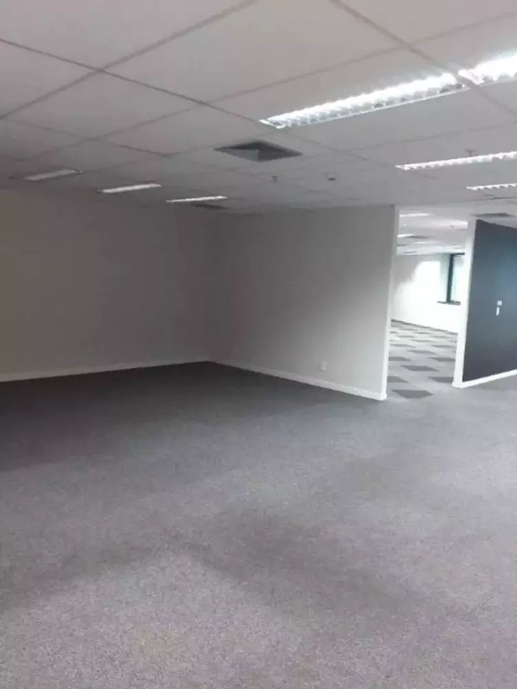 Sala-Conjunto, 775 m² - Foto 14