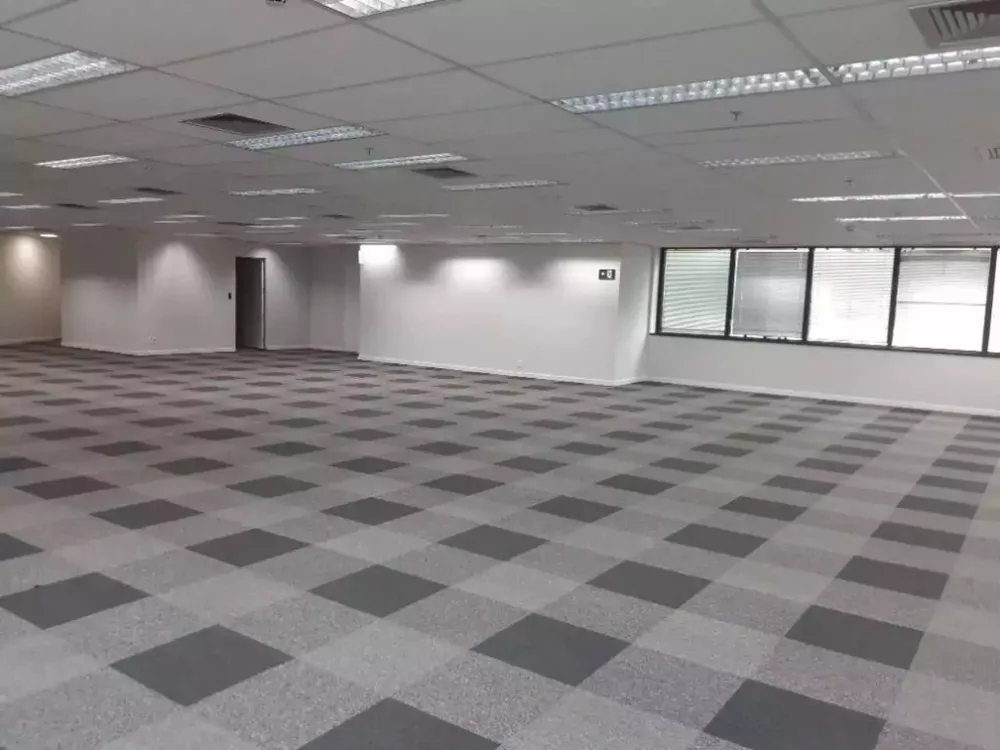 Sala-Conjunto, 775 m² - Foto 1