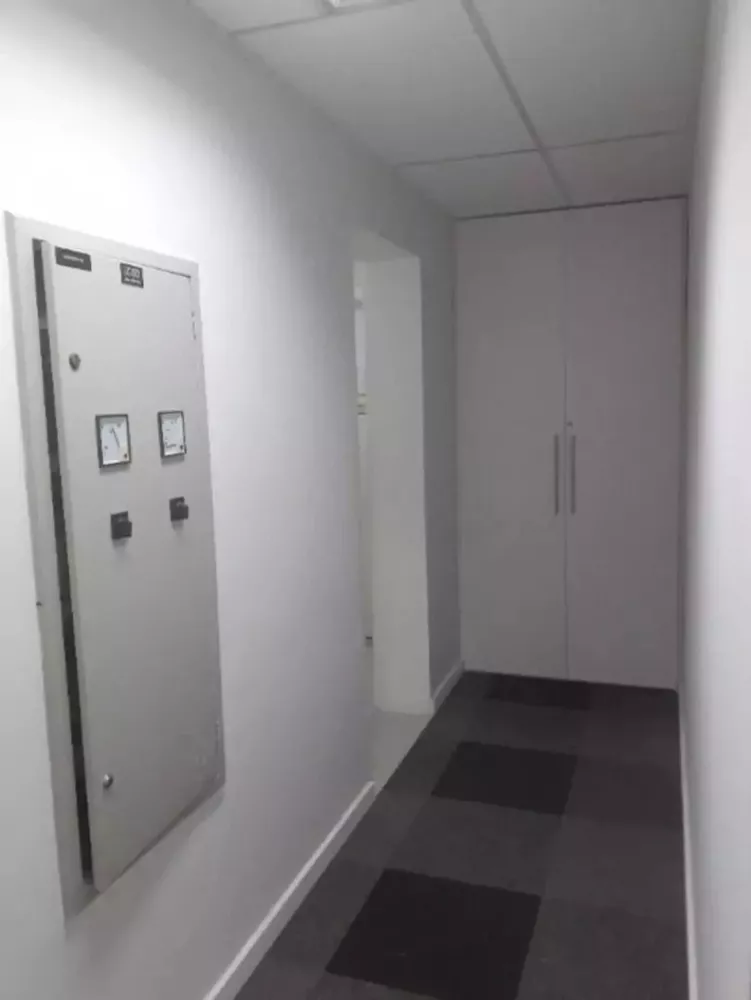 Sala-Conjunto, 775 m² - Foto 24