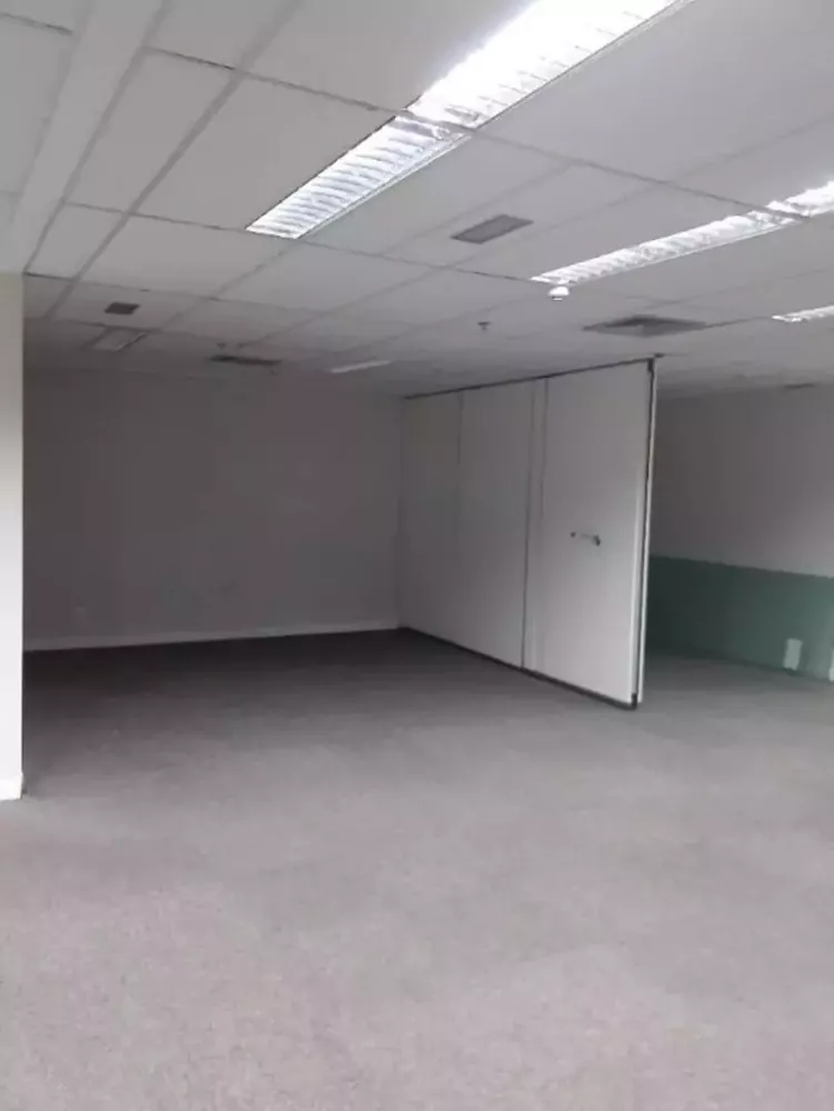 Sala-Conjunto, 775 m² - Foto 10