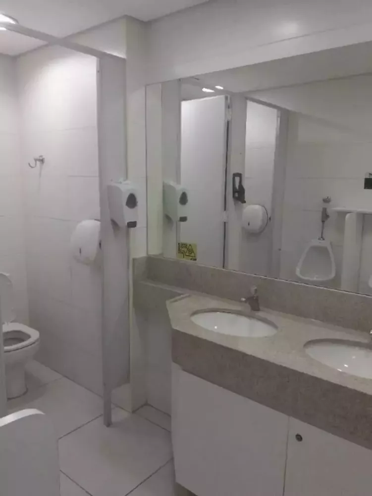 Sala-Conjunto, 775 m² - Foto 11