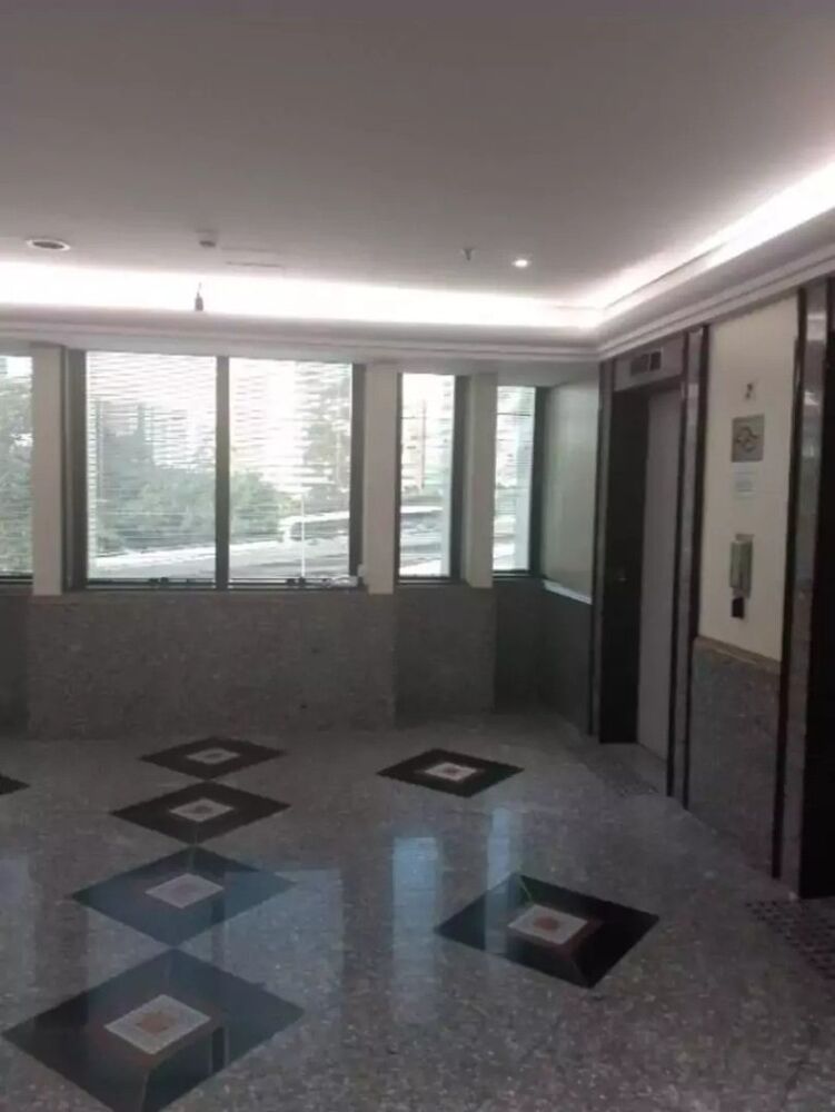 Sala-Conjunto, 775 m² - Foto 28