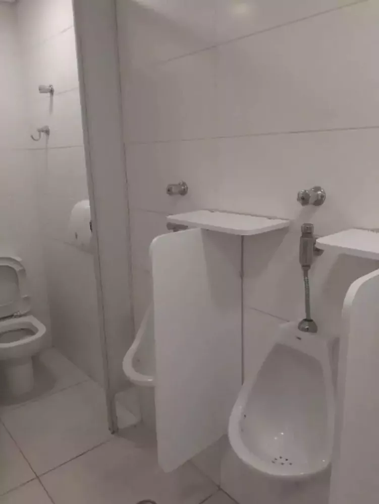 Sala-Conjunto, 775 m² - Foto 7