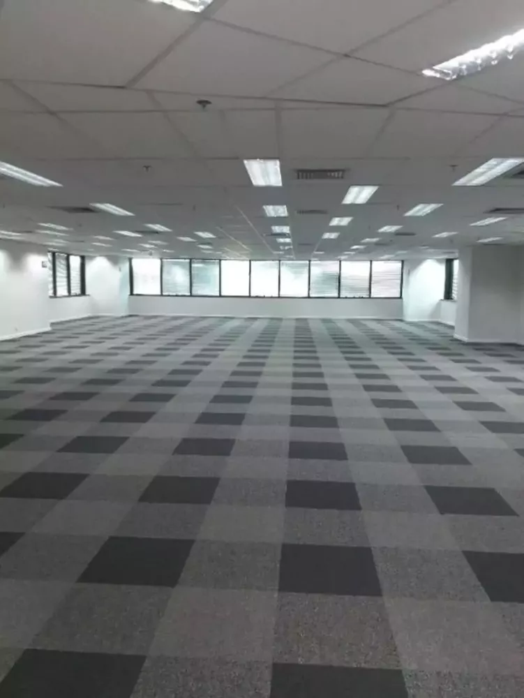 Sala-Conjunto, 775 m² - Foto 22