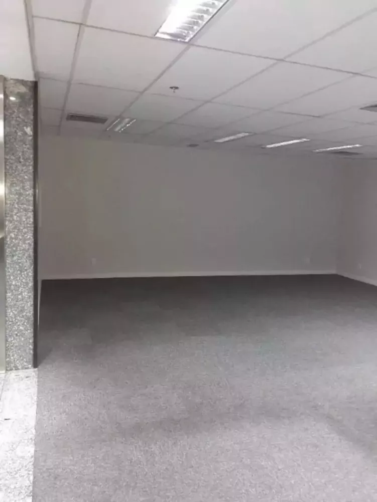 Sala-Conjunto, 775 m² - Foto 18