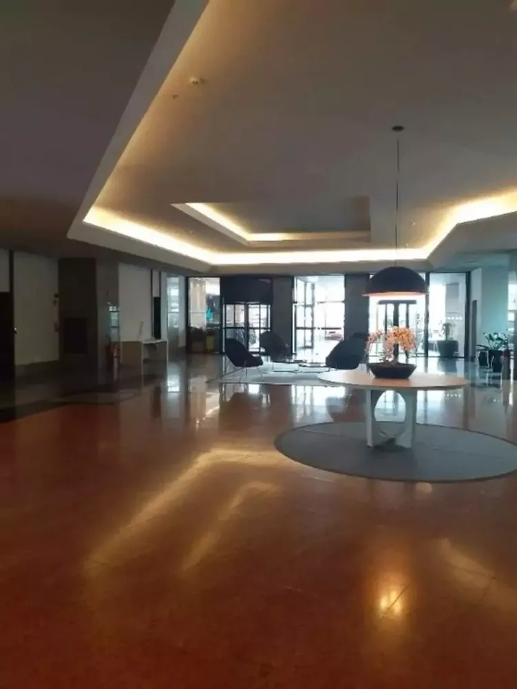 Sala-Conjunto, 775 m² - Foto 17
