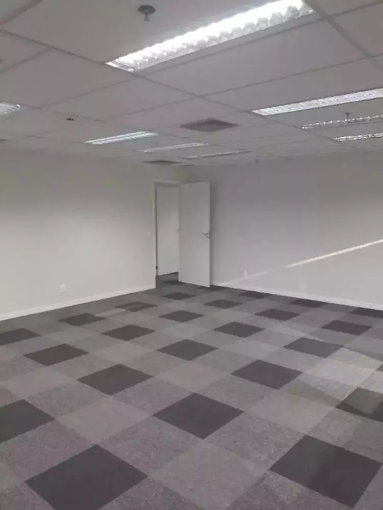 Sala-Conjunto, 775 m² - Foto 2