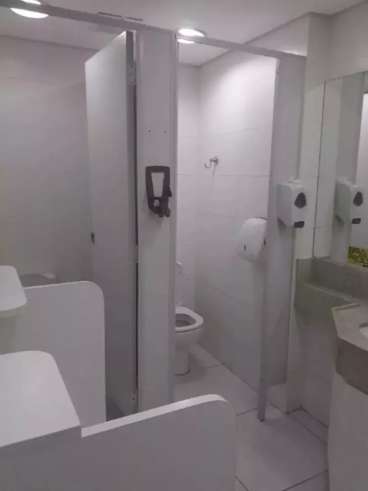 Sala-Conjunto, 775 m² - Foto 9