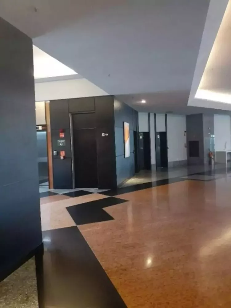 Sala-Conjunto, 775 m² - Foto 15