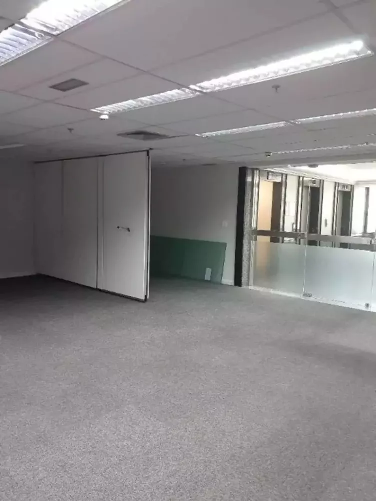 Sala-Conjunto, 775 m² - Foto 4