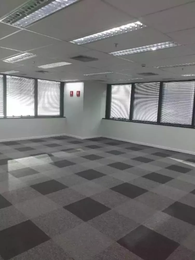 Sala-Conjunto, 775 m² - Foto 20