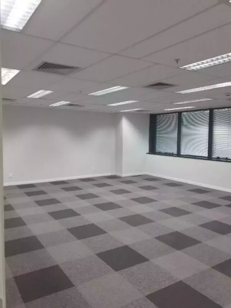 Sala-Conjunto, 775 m² - Foto 6